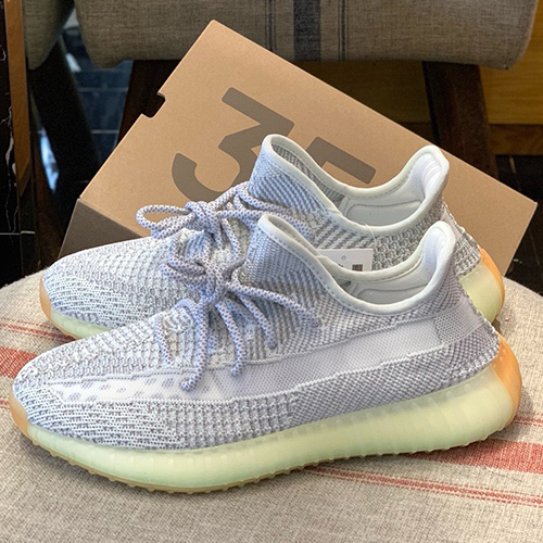 [홍콩명품.ADIDAS] 아디다스 25SS 로고 이지부스트 350 스니커즈 운동화 (그레이), SE4796, PMD, 명품스니커즈,운동화,구두,로퍼,하이탑,신발