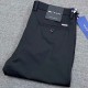 [홍콩명품, KITON] 키톤 25SS 로고 팬츠 바지 (2컬러), BM20626, JQ, 홍콩명품의류,구매대행,온라인명품