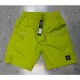 [홍콩명품.Stone Island] 스톤아일랜드 25SS 로고 쇼츠 반바지 (5컬러), BM20680, ST1, 홍콩명품의류,구매대행,온라인명품