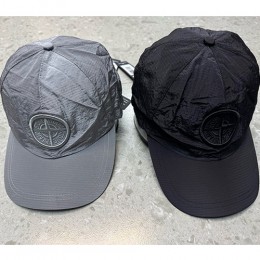 [홍콩명품.Stone Island] 스톤아일랜드 25SS 로고 자수 볼캡 모자 (2컬러), CA0365, ST1, 홍콩명품쇼핑몰,인터넷명품,온라인명품사이트,남자명품,해외직구