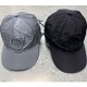 [홍콩명품.Stone Island] 스톤아일랜드 25SS 로고 자수 볼캡 모자 (2컬러), CA0365, ST1, 홍콩명품쇼핑몰,인터넷명품,온라인명품사이트,남자명품,해외직구