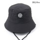 [홍콩명품.Stone Island] 스톤아일랜드 25SS 로고 나일론 벙거지 모자 (5컬러), CA0370, ST1, 홍콩명품쇼핑몰,인터넷명품,온라인명품사이트,남자명품,해외직구