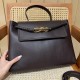 [홍콩명품.BOTTEGA VENETA] 보테가베네타 25SS 로고 차오 토트백 핸드백 (브라운), BGM4739, BDA, 홍콩명품가방,명품쇼핑몰,크로스백,핸드백,구매대행