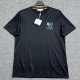 [홍콩명품.Hermes] 에르메스 25SS 로고 반팔 티셔츠 (2컬러), BM20835, JQ, 홍콩명품의류,구매대행,온라인명품