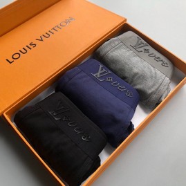 [홍콩명품.LOUIS VUITTON] 루이비통 25SS 로고 남성 팬티 드로즈 3종,  ET3027, JQ, 홍콩명품의류,구매대행,온라인명품