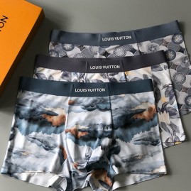 [홍콩명품.LOUIS VUITTON] 루이비통 25SS 로고 남성 팬티 드로즈 3종,  ET3030, JQ, 홍콩명품의류,구매대행,온라인명품