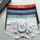 [홍콩명품,PRADA] 프라다 25SS 로고 남성 팬티 드로즈 3종,  ET3034, JQ, 홍콩명품의류,구매대행,온라인명품