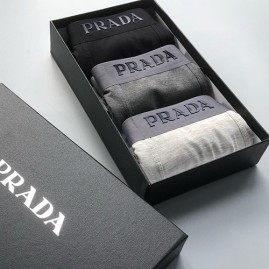 [홍콩명품,PRADA] 프라다 25SS 로고 남성 팬티 드로즈 3종,  ET3035, JQ, 홍콩명품의류,구매대행,온라인명품