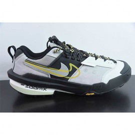 [가격문의][홍콩명품.NIKE] 나이키 25SS 로고 Sacai x Nike Zegamadome SP 스니커즈 운동화, SE4948, X2, 명품스니커즈,운동화,구두,로퍼,하이탑,신발