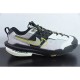 [홍콩명품.NIKE] 나이키 25SS 로고 Sacai x Nike Zegamadome SP 스니커즈 운동화, SE4948, X2, 명품스니커즈,운동화,구두,로퍼,하이탑,신발