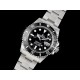 [홍콩명품시계.ROLEX] 롤렉스 로렉스 서브마리너 41mm 126610 블랙 세라믹 베젤 블랙 다이얼