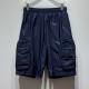 [홍콩명품.MONCLER] 몽클레어 25SS 로고 쇼츠 반바지 (2컬러), BM20924, KB, 홍콩명품의류,구매대행,온라인명품