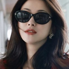 [홍콩명품.TOM FORD] 톰포드 25SS 로고 연예인 여자 남자 선글라스 (6컬러), SG656, MI, 홍콩명품쇼핑몰,무브타임,사이트,쇼핑몰,해외직구,구매대행