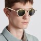 [홍콩명품,Christian Dior] 디올 25SS 로고 연예인 여자 남자 선글라스 (12컬러), SG659, MI, 홍콩명품쇼핑몰,무브타임,사이트,쇼핑몰,해외직구,구매대행