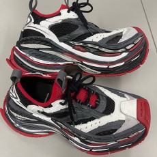 [홍콩명품.BALENCIAGA] 발렌시아가 25SS 로고 남여 Platform 16CM 스니커즈 운동화, SE4972, S3, 명품스니커즈,운동화,구두,로퍼,하이탑,신발