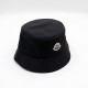 [홍콩명품.MONCLER] 몽클레어 25SS 로고 벙거지 모자 (블랙), CA0375, JL, 홍콩명품쇼핑몰,인터넷명품,온라인명품사이트,남자명품,해외직구