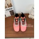 [홍콩명품.Valentino] 발렌티노 25SS 로고 남여 레더 가죽 스니커즈 운동화 (4컬러), SE5286, S4W, 명품스니커즈,운동화,구두,로퍼,하이탑,신발