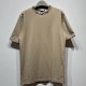 [명품레플리카.Burberry] 버버리 25SS 로고 반팔 티셔츠 (3컬러), BM21209, KB, 홍콩명품의류,구매대행,온라인명품