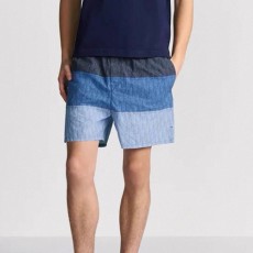 [홍콩명품,Christian Dior] 디올 25SS 로고 오블리크 쇼츠 반바지, BM21366, YS, 명품레플리카,미러급,온라인쇼핑몰사이트