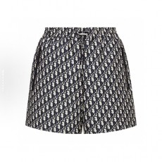 [홍콩명품,Christian Dior] 디올 25SS 로고 오블리크 쇼츠 반바지, BM21479, JU, 명품레플리카,미러급,온라인쇼핑몰사이트