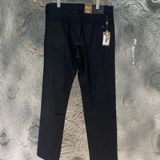 [홍콩명품.Loro Piana] 로로피아나 25SS 로고 데님 팬츠 진 청바지 (2컬러), BM21489, JU, 명품레플리카,미러급,온라인쇼핑몰사이트