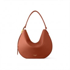 [홍콩명품.LOUIS VUITTON] 루이비통 25SS 로고 로우 키 Cookie MM 백 M14642, BGM4936, BDA, 홍콩명품가방,명품쇼핑몰,크로스백,핸드백,구매대행