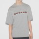 [홍콩명품.Gucci] 구찌 25SS 로고 프린트 반팔 티셔츠 (4컬러), BM21585, JU, 명품레플리카,미러급,온라인쇼핑몰사이트