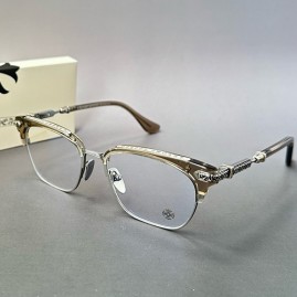 [홍콩명품.Chrome Hearts] 크롬하츠 25SS 로고 연예인 여자 남자 안경 선글라스, SG685, BUBU, 홍콩명품쇼핑몰,무브타임,사이트,쇼핑몰,해외직구,구매대행