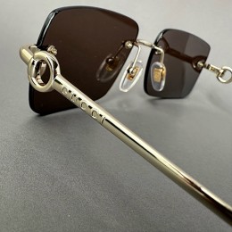 [가격문의][홍콩명품.Gucci] 구찌 25SS 로고 연예인 여자 남자 선글라스, SG688, BUBU, 홍콩명품쇼핑몰,무브타임,사이트,쇼핑몰,해외직구,구매대행