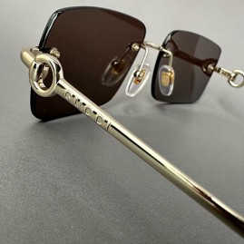 [홍콩명품.Gucci] 구찌 25SS 로고 연예인 여자 남자 선글라스, SG688, BUBU, 홍콩명품쇼핑몰,무브타임,사이트,쇼핑몰,해외직구,구매대행