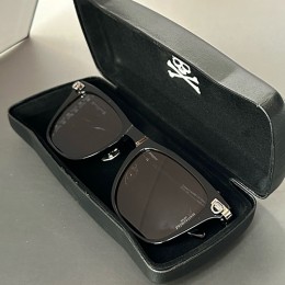[가격문의][홍콩명품.MASTERMIND] 마스터마인드 25SS 로고 연예인 여자 남자 선글라스, SG690, BUBU, 홍콩명품쇼핑몰,무브타임,사이트,쇼핑몰,해외직구,구매대행
