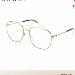 [가격문의][홍콩명품.Gucci] 구찌 25SS 로고 연예인 여자 남자 안경 선글라스, SG692, BUBU, 홍콩명품쇼핑몰,무브타임,사이트,쇼핑몰,해외직구,구매대행