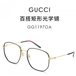 [가격문의][홍콩명품.Gucci] 구찌 25SS 로고 연예인 여자 남자 안경 선글라스, SG693, BUBU, 홍콩명품쇼핑몰,무브타임,사이트,쇼핑몰,해외직구,구매대행