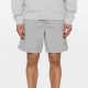 [홍콩명품.Stone Island] 스톤아일랜드 25SS 로고 쇼츠 반바지 (그레이), BM21626, X2, 홍콩명품가방,명품쇼핑몰,크로스백,핸드백,구매대행