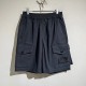 [홍콩명품.Stone Island] 스톤아일랜드 25SS 로고 쇼츠 반바지 (네이비), BM21628, X2, 홍콩명품가방,명품쇼핑몰,크로스백,핸드백,구매대행