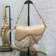 [가격문의][홍콩명품,Christian Dior] 디올 25SS 로고 오블리크 SADDLE 크로스백 (베이지), BGM5016, 홍콩명품가방,명품쇼핑몰,크로스백,핸드백,구매대행