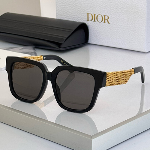 [홍콩명품,Christian Dior] 디올 25SS 로고 연예인 여자 남자 안경 선글라스, SG695, JX, 홍콩명품쇼핑몰,무브타임,사이트,쇼핑몰,해외직구,구매대행