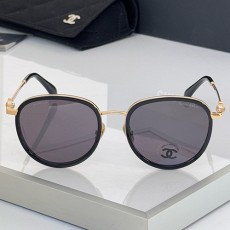 [홍콩명품.CHANEL] 샤넬 25SS 로고 연예인 여자 남자 안경 선글라스 (6컬러), SG696, JX, 홍콩명품쇼핑몰,무브타임,사이트,쇼핑몰,해외직구,구매대행