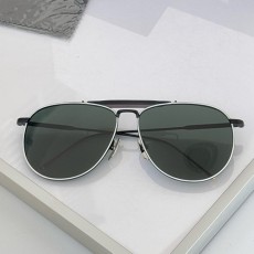 [홍콩명품.THOME BROWNE] 톰브라운 25SS 로고 연예인 여자 남자 안경 선글라스 (6컬러), SG697, JX, 홍콩명품쇼핑몰,무브타임,사이트,쇼핑몰,해외직구,구매대행