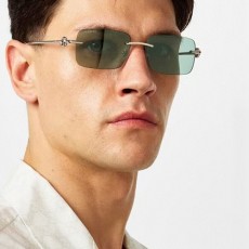 [홍콩명품.Gucci] 구찌 25SS 로고 연예인 여자 남자 안경 선글라스 (8컬러), SG698, JX, 홍콩명품쇼핑몰,무브타임,사이트,쇼핑몰,해외직구,구매대행