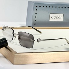 [홍콩명품.Gucci] 구찌 25SS 로고 연예인 여자 남자 안경 선글라스 (은장), SG699, JX, 홍콩명품쇼핑몰,무브타임,사이트,쇼핑몰,해외직구,구매대행