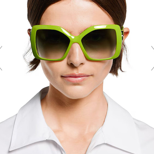 [홍콩명품.Gucci] 구찌 25SS 로고 연예인 여자 남자 안경 선글라스 (8컬러), SG701, JX, 홍콩명품쇼핑몰,무브타임,사이트,쇼핑몰,해외직구,구매대행