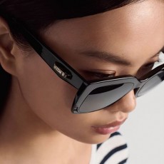 [홍콩명품,Christian Dior] 디올 25SS 로고 연예인 여자 남자 안경 선글라스 (6컬러), SG703, JX, 홍콩명품쇼핑몰,무브타임,사이트,쇼핑몰,해외직구,구매대행