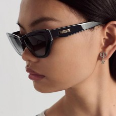 [홍콩명품,Christian Dior] 디올 25SS 로고 연예인 여자 남자 안경 선글라스 (7컬러), SG704, JX, 홍콩명품쇼핑몰,무브타임,사이트,쇼핑몰,해외직구,구매대행