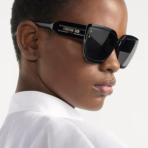 [홍콩명품,Christian Dior] 디올 25SS 로고 연예인 여자 남자 안경 선글라스 (6컬러), SG706, JX, 홍콩명품쇼핑몰,무브타임,사이트,쇼핑몰,해외직구,구매대행