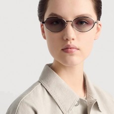 [홍콩명품,Christian Dior] 디올 25SS 로고 연예인 여자 남자 안경 선글라스 (8컬러), SG707, JX, 홍콩명품쇼핑몰,무브타임,사이트,쇼핑몰,해외직구,구매대행