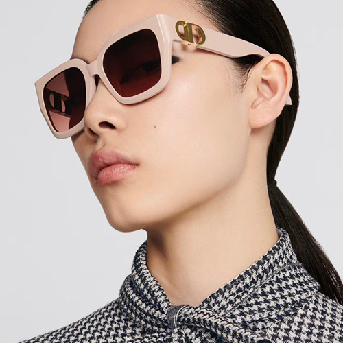 [홍콩명품,Christian Dior] 디올 25SS 로고 연예인 여자 남자 안경 선글라스 (5컬러), SG708, JX, 홍콩명품쇼핑몰,무브타임,사이트,쇼핑몰,해외직구,구매대행