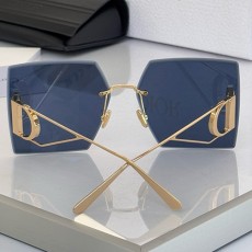 [홍콩명품,Christian Dior] 디올 25SS 로고 연예인 여자 남자 안경 선글라스, SG713, JX, 홍콩명품쇼핑몰,무브타임,사이트,쇼핑몰,해외직구,구매대행