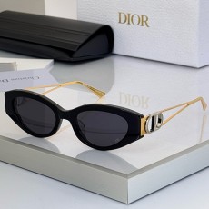 [홍콩명품,Christian Dior] 디올 25SS 로고 연예인 여자 남자 안경 선글라스 (2컬러), SG714, JX, 홍콩명품쇼핑몰,무브타임,사이트,쇼핑몰,해외직구,구매대행