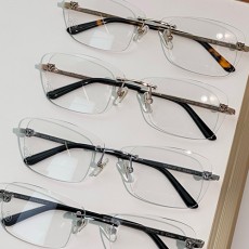 [홍콩명품.CARTIER] 까르띠에 25SS 로고 연예인 여자 남자 안경 선글라스 (4컬러), SG743, MILAN, 홍콩명품쇼핑몰,무브타임,사이트,쇼핑몰,해외직구,구매대행